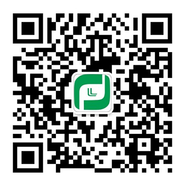 添加微信